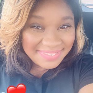 Meet your Posher, Keturah